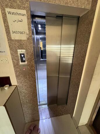 Bani Jamra, Apartments, Flats, Houses & Villas, BHD 130/month,  Studio,  100 Sq. Meter,  Studio For Rent In Bani Jamra &mdash; Electricity And Water Included!