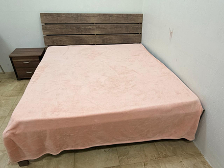 Abqaiq, Furniture, SAR 4000,  Furniture And Appliances For Sale