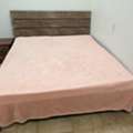 SAR 4000,  Furniture And Appliances For Sale