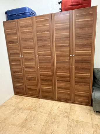 Abqaiq, Furniture, SAR 4000,  Furniture And Appliances For Sale