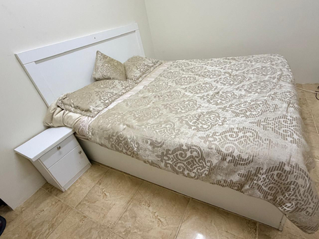 Abqaiq, Furniture, SAR 4000,  Furniture And Appliances For Sale