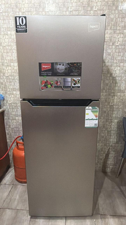 Abqaiq, Furniture, SAR 4000,  Furniture And Appliances For Sale