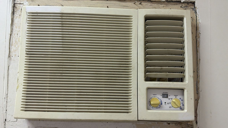 Abqaiq, Furniture, SAR 4000,  Furniture And Appliances For Sale
