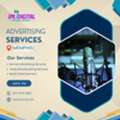 Advertising Services In Memphis