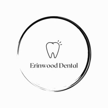 New York, Dental, Erinwood Dental