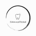 Erinwood Dental