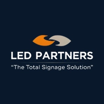 Houston, Electronics, USD 80000200000,  LED Partners