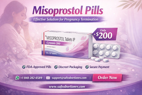 New York, Health, Misoprostol In Louisiana &ndash; Safe Pregnancy Care Solution