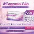 Misoprostol In Louisiana &ndash; Safe Pregnancy Care Solution