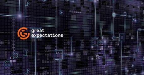 New York, Business, Hire Experts For Reliable Data Quality Monitoring Services Today