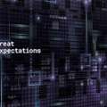Hire Experts For Reliable Data Quality Monitoring Services Today
