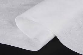 Gurgaon, Auto Parts, Breather Fabric