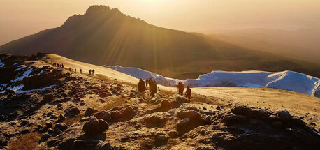 Dar es Salaam, Travel, 3 Days Northern Circuit Safari &ndash; Book Your Adventure Now!