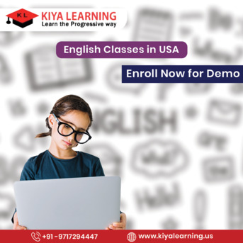 New York, Language Exchange, English Classes In San Antonio, Texas