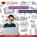 English Classes In San Antonio, Texas