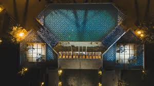 Ahmedabad, Travel, Best Resort In Gir Forest &ndash; Luxury Stay Amidst Wildlife & Nature