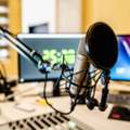 Reliable Podcast Recording Studio Houston