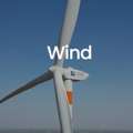 Renewable Energy From Wind | Juniper Green Energy