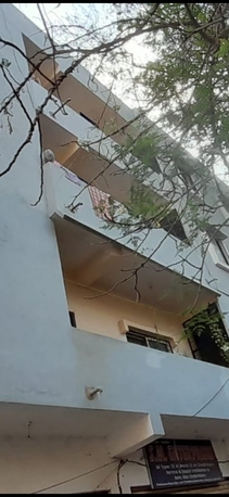Hyderabad, Real Estate For Sale, INR 2800000,  6 BR,  200 Sq. Yard,  200 Syd G+2 Old House Sale At Aziz Bagh Tolichowki