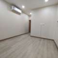 BHD 200/year,  1 BR,  Um Al Hassam:- 1Bhk Flat On Rent With Unlimited Ewa & Acs.