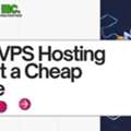 Buy VPS Hosting UK At A Cheap Price