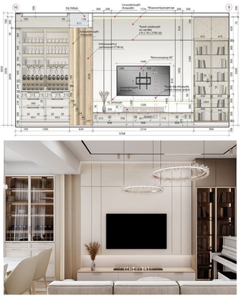 Dammam, Job Seekers, Architect | BIM Modeler | Freelance Available | Immediate Joiner