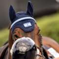 Horse Bonnets For Sale | Stylish & Protective Equestrian Gear