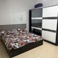 SAR 100,  SAR 100, Urgent Sale Bed Set And Sofa Set Gas Stove, Must Sale Today