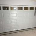 Garage Door Solutions Near Atlantic Ave For Fast And Reliable Service