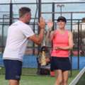 Top Padel Holidays With Expert Coaching | Active Away