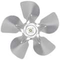 GBP 5,  Shop 73805-2-3634 Impeller Blade | Smooth Airflow | Fan Blade | EnrgTech