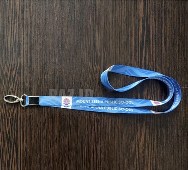 Jeddah, Job Seekers, Looking For Tag