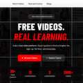 Learn Video Editing From Basics To Pro &ndash; Join Videoshala
