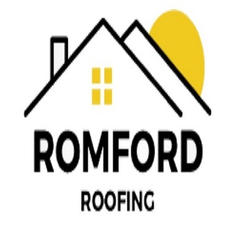 London, Business, Romford Roofing Services
