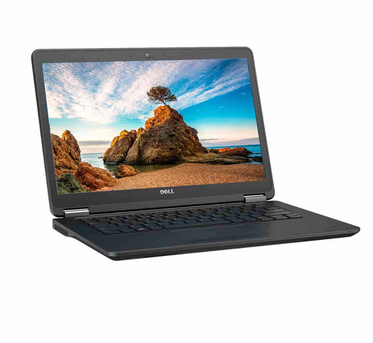 Manama, Computers, BHD 50,  Dell Laptop