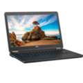 BHD 50,  Dell Laptop