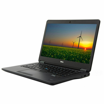 Manama, Computers, BHD 50,  Dell Laptop