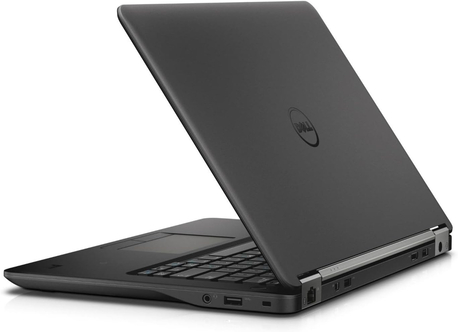 Manama, Computers, BHD 50,  Dell Laptop