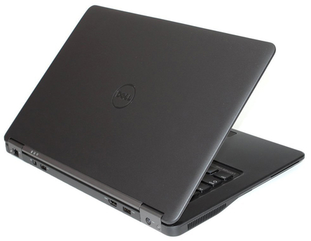 Manama, Computers, BHD 50,  Dell Laptop