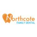 Friendly Child Dental Clinic In Northcote