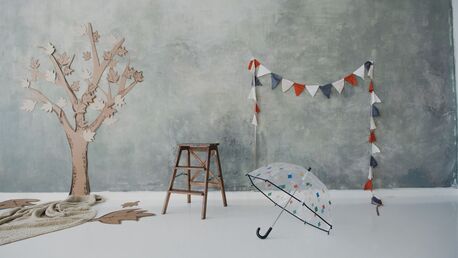 Cologne, Photography, Fotostudio K?ln Mieten &ndash; Flexibel & Professionell