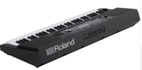 Olaya, Musical Instruments, SAR 875,  ROLAND EX30