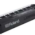 SAR 875,  ROLAND EX30