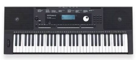 Olaya, Musical Instruments, SAR 875,  ROLAND EX30