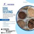 Soil Testing Chennai &ndash; The Smart Start For Every Construction Project