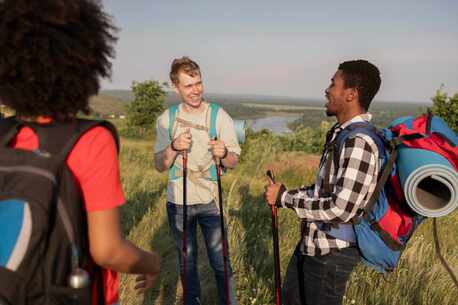 Dar es Salaam, Travel, Guide To Kilimanjaro Climbing Tours For Beginners