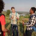 Guide To Kilimanjaro Climbing Tours For Beginners
