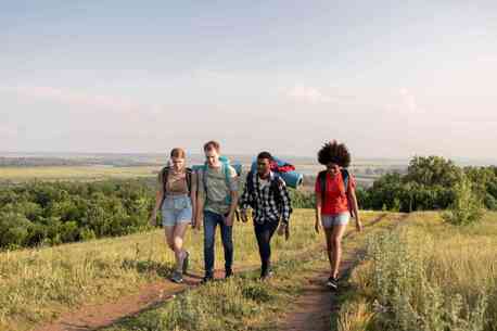 Dar es Salaam, Travel, Guide To Kilimanjaro Climbing Tours For Beginners